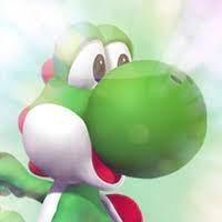 Yoshi