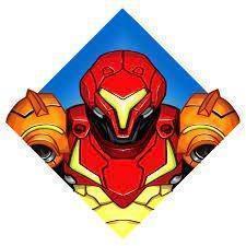 N Samus