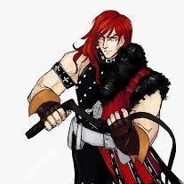 Simon