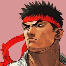 Ryu