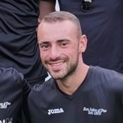 Mattia Mancini
