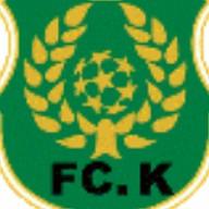 Kasukabe City FC