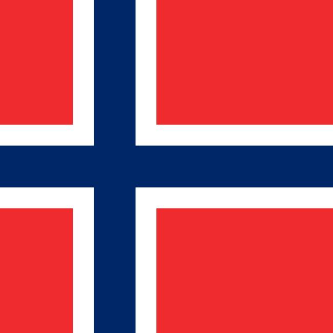 Noruega