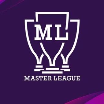 1° MASTER LIGA PES 2021