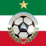 Mundial de Kuwait 2021