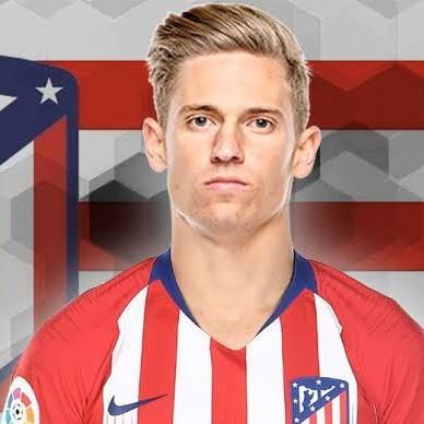 M.LLORENTE
