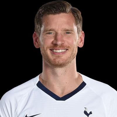J.VERTONGHEN