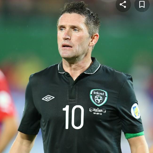 R.KEANE