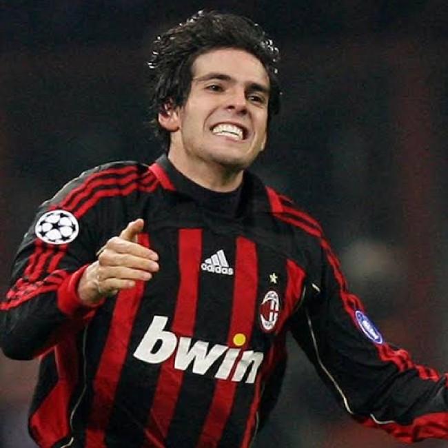 KAKA