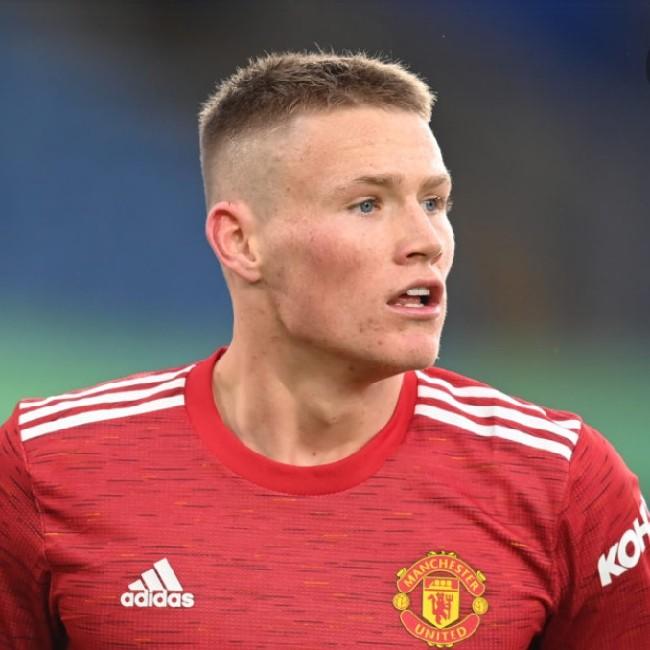 S.MCTOMINAY