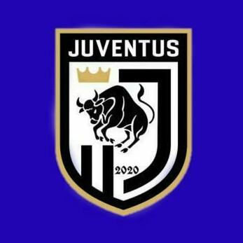 JUVENTUS