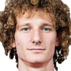 A.KRÁL