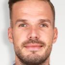 F.NOVÁK