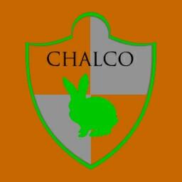 Conejos Chalco