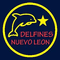 Delfines Nuevo Leon