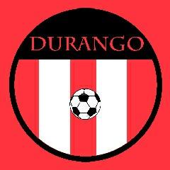 Rojiblancos Durango
