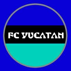 FC Yucatan