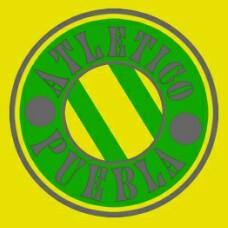 Atletico Puebla
