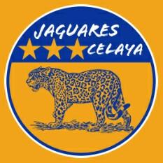 Jaguares Celaya