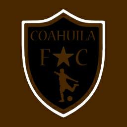 Coahuila FC