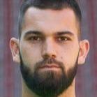 T.KOUBEK