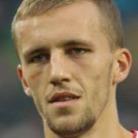 T.SOUČEK