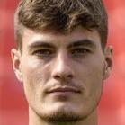P SCHICK