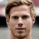 T.KALAS