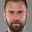 J.HUŠBAUER
