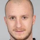 M.KRMENČÍK