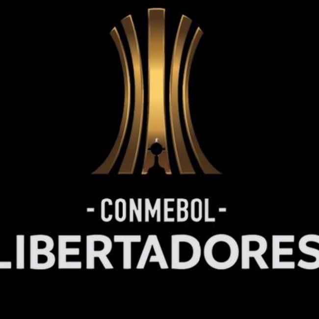 Superlig America