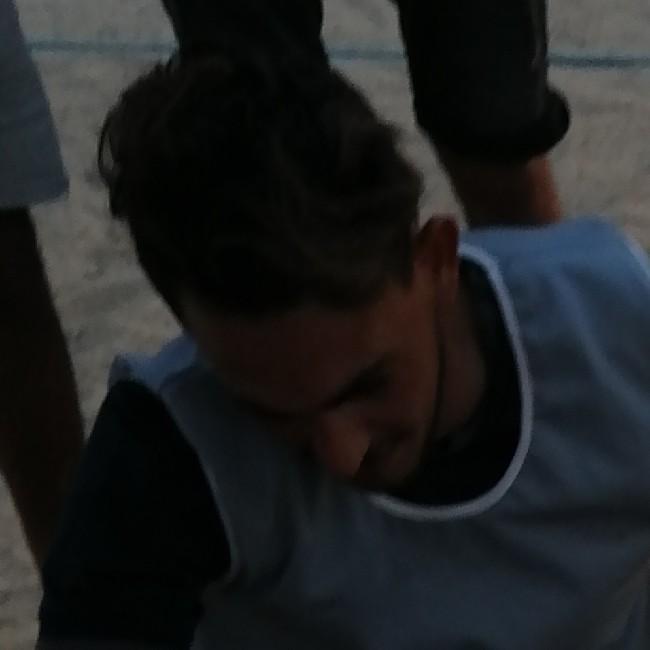 وجدي بن محمد