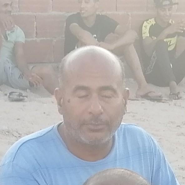 الجيلاني البشراوي