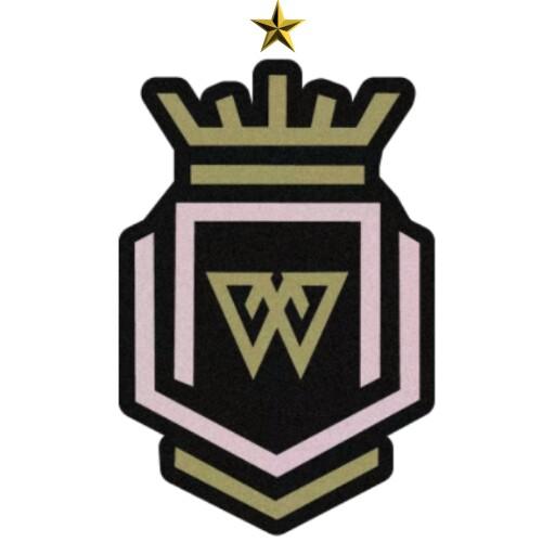 WOLFS FC