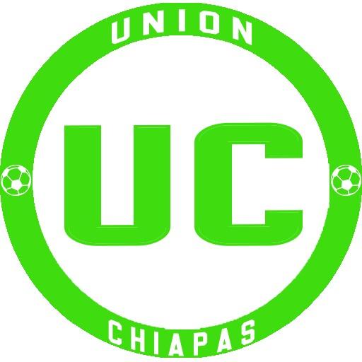 UNION CHIAPAS