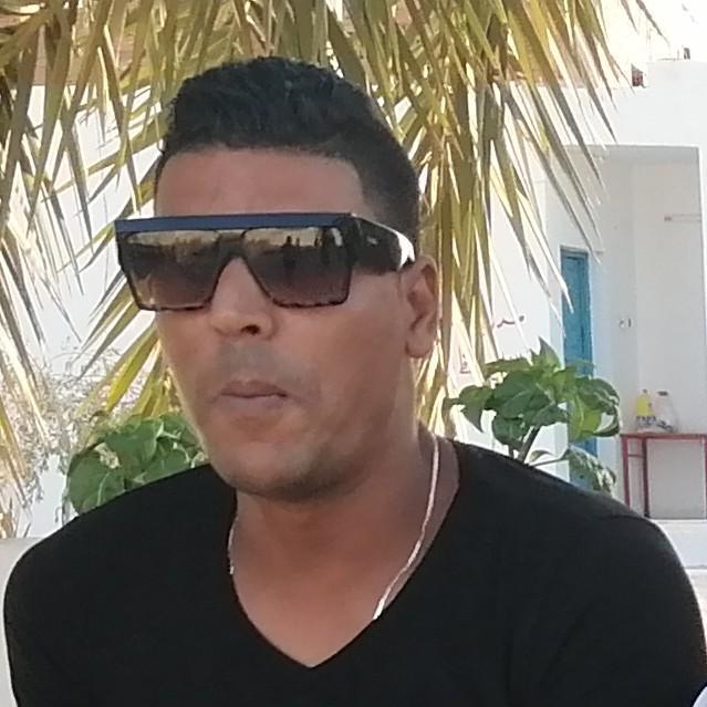 نصر الجيلاني