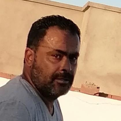 عاطف بن نصر