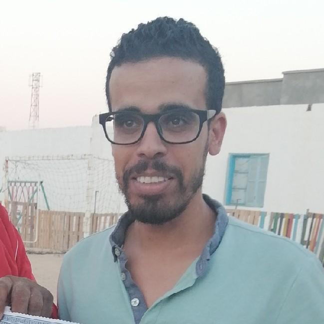 فريد الفلاق