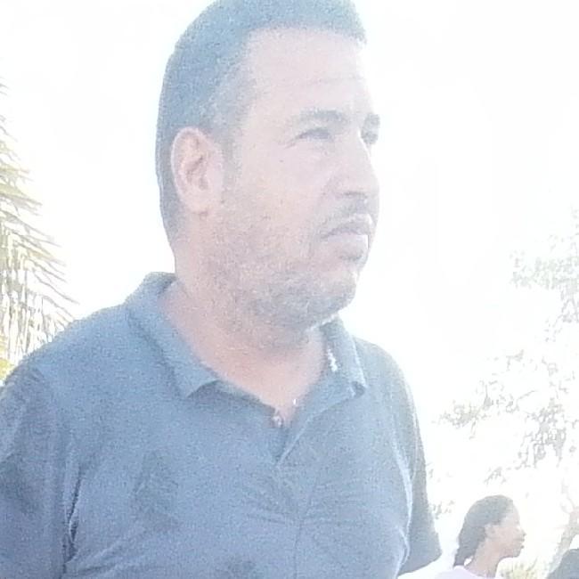 منير رحومة