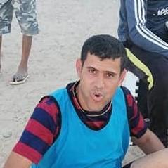 محمد منصور