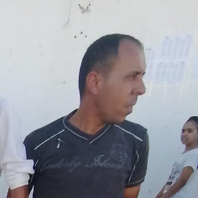 فريد بن علي