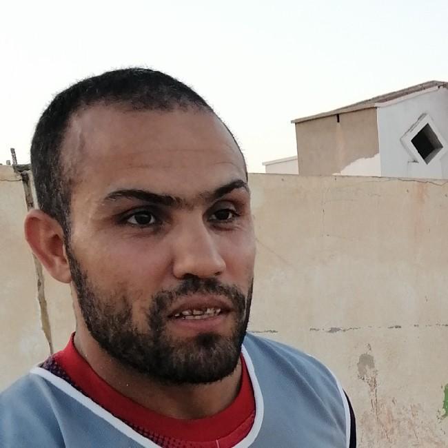 حامد بن نصر