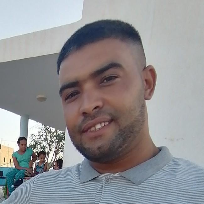 احمد بن نصر