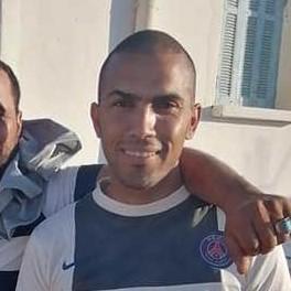 الساسي بن نصر