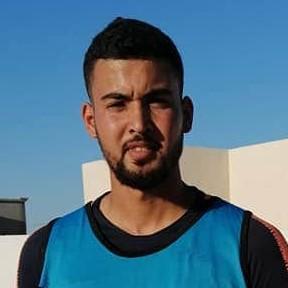 منصور المحوشي