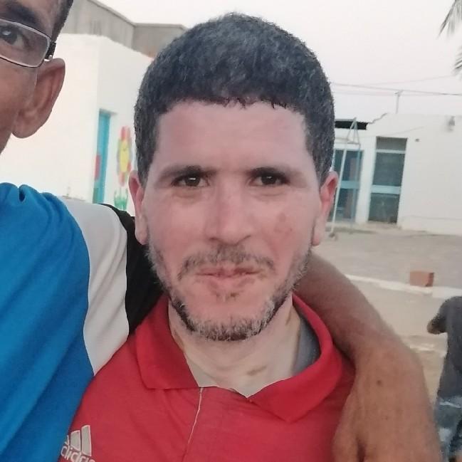 العيدي المكي