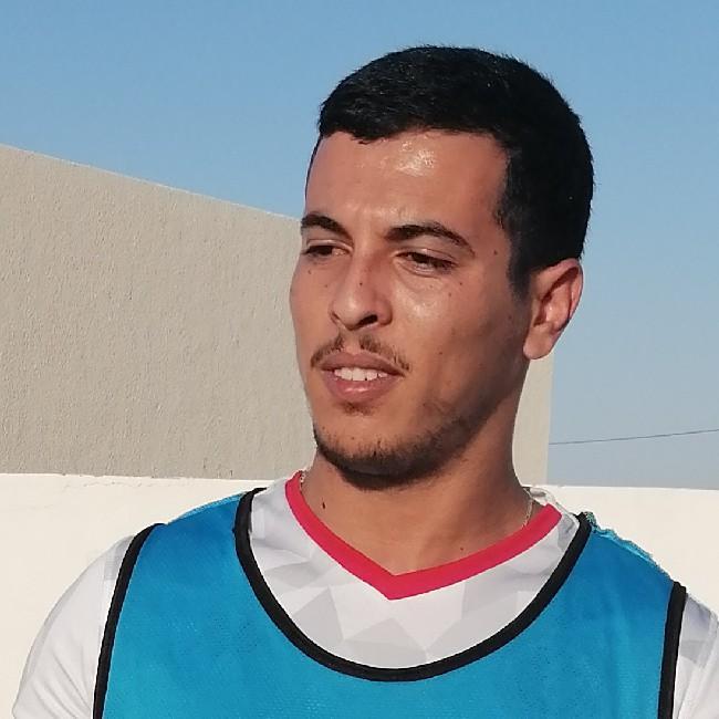 فادي بن محمد