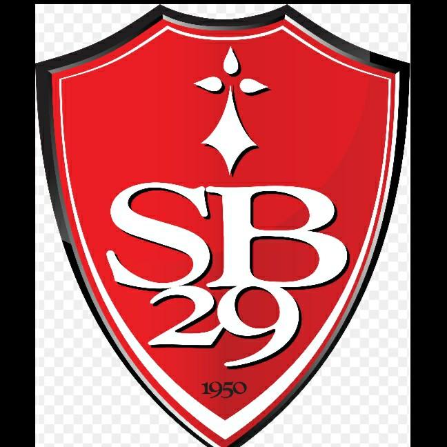 Brestois 29