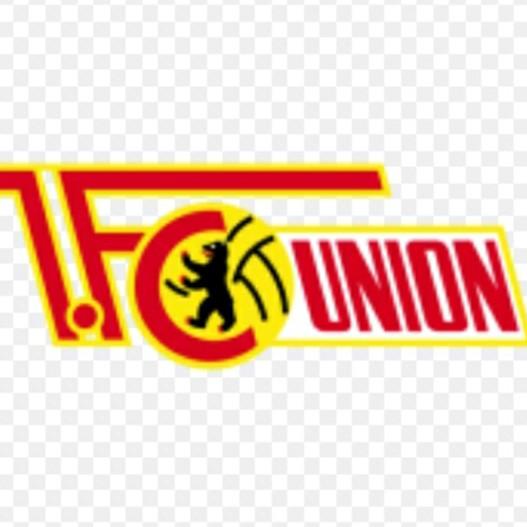 Unión Berlín