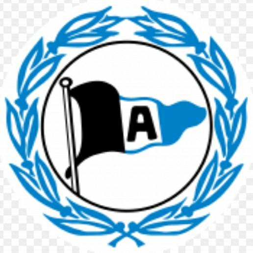 A. Bielefeld